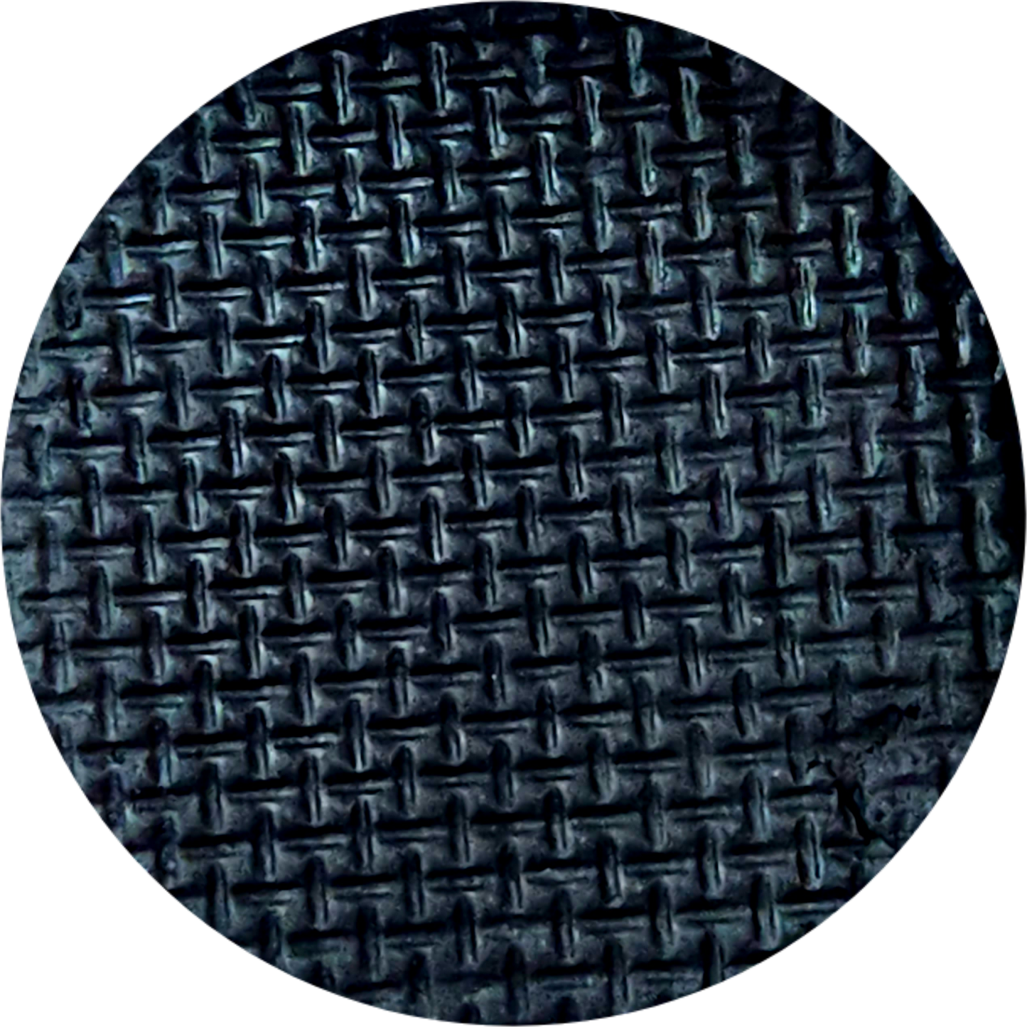 Obsidian Opal