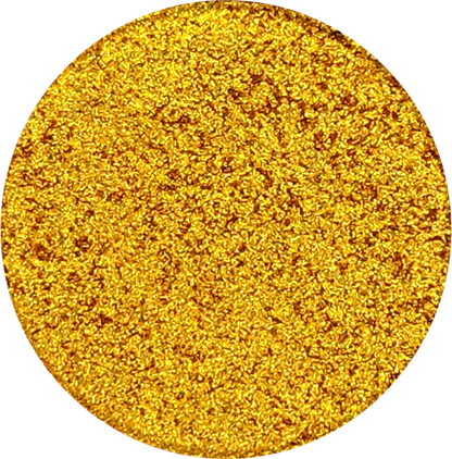 Goblin Gold