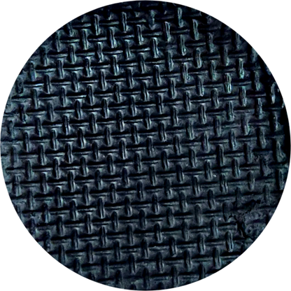 Obsidian Opal