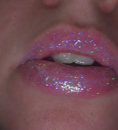 Fairytale Lipgloss🧚‍♀️