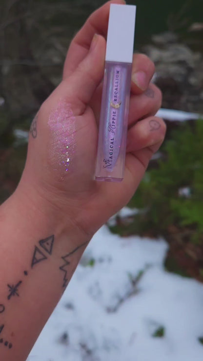 Fairytale Lipgloss🧚‍♀️