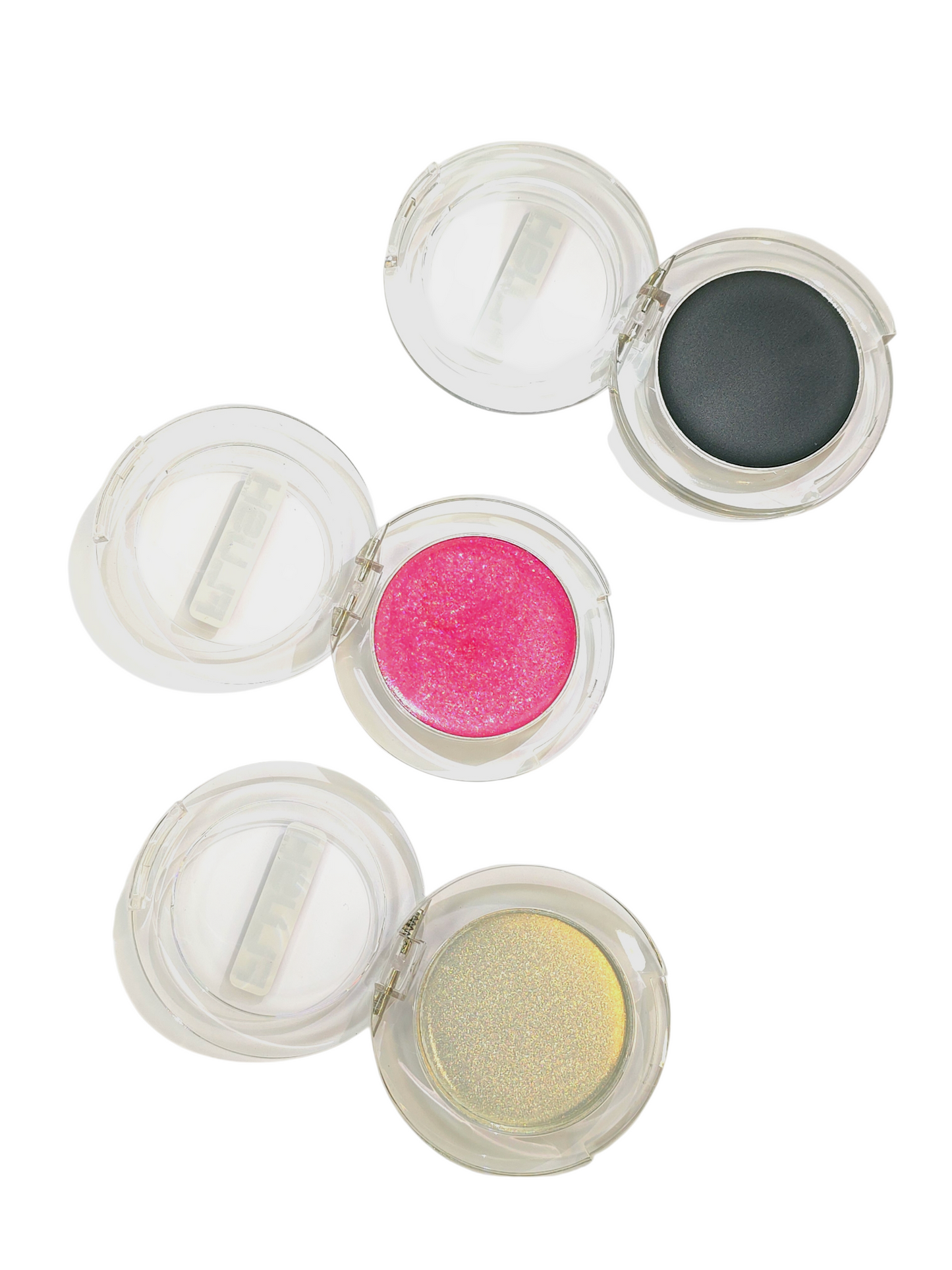 Flush Collection (PH Changing Blush)